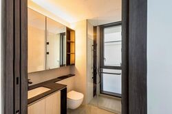 Jervois Mansion (D10), Apartment #558942261
